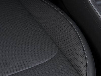 2026 Kia Sorento S ETA- AUG. 2026