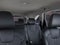2026 Kia Sorento S ETA- AUG. 2026