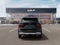 2026 Kia Sorento S ETA- AUG. 2026