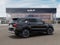 2026 Kia Sorento S ETA- AUG. 2026