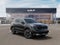 2026 Kia Sorento S ETA- AUG. 2026