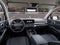 2026 Kia Sorento S ETA- JUL. 2026