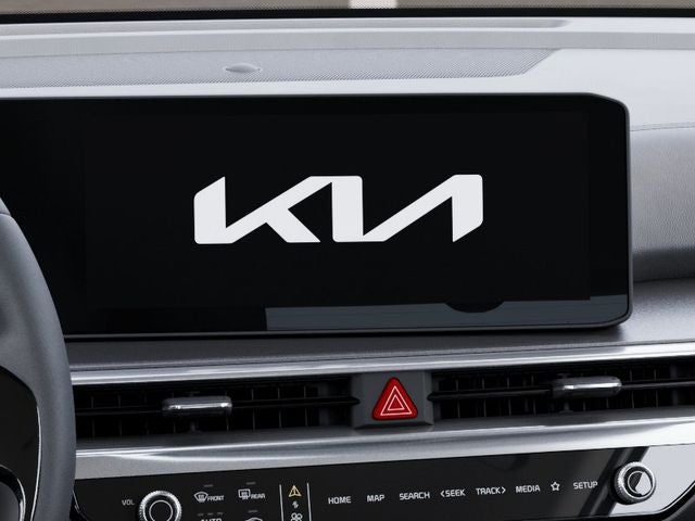 2026 Kia Sorento S ETA- JUL. 2026