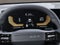 2026 Kia Sorento S ETA- JUL. 2026