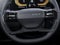 2026 Kia Sorento S ETA- JUL. 2026
