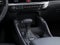 2026 Kia Sorento S ETA- JUL. 2026