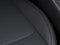 2026 Kia Sorento S ETA- JUL. 2026