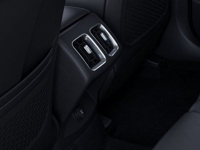 2026 Kia Sorento S ETA- JUL. 2026