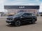 2026 Kia Sorento S ETA- JUL. 2026