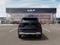 2026 Kia Sorento S ETA- JUL. 2026