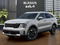 2026 Kia Sorento S ETA- AUG. 2026