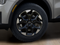 2026 Kia Sorento S ETA- AUG. 2026