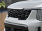 2026 Kia Sorento S ETA- AUG. 2026
