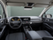 2026 Kia Sorento S ETA- AUG. 2026