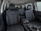 2026 Kia Sorento S ETA- AUG. 2026