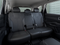 2026 Kia Sorento S ETA- AUG. 2026