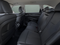 2026 Kia Sorento S ETA- AUG. 2026