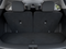 2026 Kia Sorento S ETA- AUG. 2026