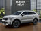 2026 Kia Sorento S ETA- AUG. 2026