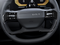 2026 Kia Sorento S ETA- AUG. 2026