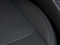 2026 Kia Sorento S ETA- AUG. 2026