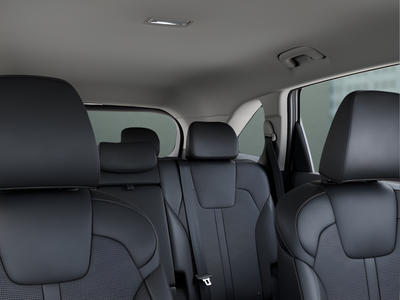 2026 Kia Sorento S ETA- AUG. 2026