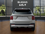 2026 Kia Sorento S ETA- AUG. 2026