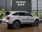 2026 Kia Sorento S ETA- AUG. 2026
