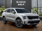 2026 Kia Sorento S ETA- AUG. 2026
