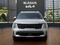 2026 Kia Sorento S ETA- AUG. 2026