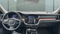 2024 Volvo S60 B5 Plus Dark Theme