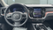 2024 Volvo S60 B5 Plus Dark Theme