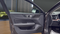 2024 Volvo S60 B5 Plus Dark Theme