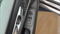 2024 Volvo S60 B5 Plus Dark Theme