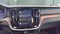 2024 Volvo S60 B5 Plus Dark Theme