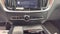 2024 Volvo S60 B5 Plus Dark Theme