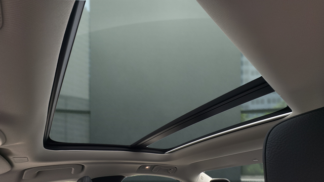 2024 Volvo S60 B5 Plus Dark Theme