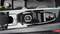 2024 Volvo S60 B5 Plus Dark Theme