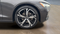 2024 Volvo S60 B5 Plus Dark Theme