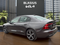 2024 Volvo S60 B5 Plus Dark Theme