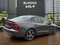 2024 Volvo S60 B5 Plus Dark Theme