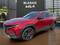 2024 Mazda Mazda CX-50 2.5 Turbo Premium Plus Package