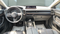 2024 Mazda Mazda CX-50 2.5 Turbo Premium Plus Package