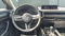 2024 Mazda Mazda CX-50 2.5 Turbo Premium Plus Package