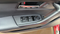 2024 Mazda Mazda CX-50 2.5 Turbo Premium Plus Package