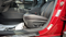 2024 Mazda Mazda CX-50 2.5 Turbo Premium Plus Package
