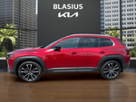 2024 Mazda Mazda CX-50 2.5 Turbo Premium Plus Package