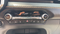 2024 Mazda Mazda CX-50 2.5 Turbo Premium Plus Package