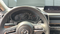 2024 Mazda Mazda CX-50 2.5 Turbo Premium Plus Package