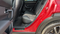 2024 Mazda Mazda CX-50 2.5 Turbo Premium Plus Package